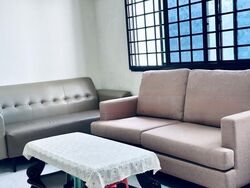 Blk 419 SUN PLAZA GARDENS (Tampines), HDB 4 Rooms #486398481